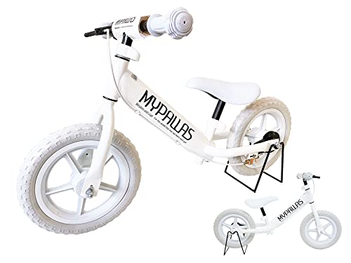 キックバイク』でバランス感覚を養おう！2歳～5歳の選び方とおすすめ8